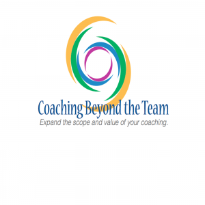 Coaching Beyond the Team with Esther Derby and Don Gray